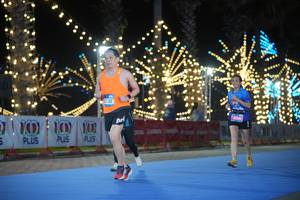 BIB: 100, 230, 00000, 4564
                            <button type="button" onclick="openModal(21546337)" class="btn btn-primary btn-sm float-right btn-popup" data-toggle="modal" data-target=".modal-high-quality">
                        <i class="fas fa-shopping-cart"></i> Add to Cart
                    </button>
                                            <button type="button" onclick="isThisMe(21546337, true)" class="btn btn-success btn-sm float-right btn-popup btn-isme hidden" data-toggle="tooltip" data-placement="bottom" title="นี่คือรูปของคุณใช่ไหม คลิกที่นี่เพื่อเอาเข้าอัลบั้ม">
                        <i class="fas fa-plus"></i> Add to album
                    </button>
                    <button type="button" onclick="isThisMe(21546337, false)" class="btn btn-warning btn-sm float-right btn-popup btn-isnotme hidden">
                        <i class="fas fa-ban"></i> Remove from album
                    </button>